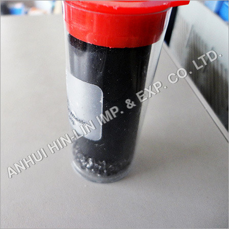 Super Precision Diamond