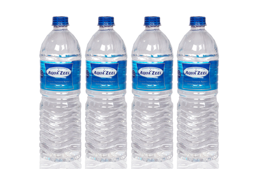 1 LITER PET BOTTLES - 1 LITER PET BOTTLES Manufacturer & Supplier ...