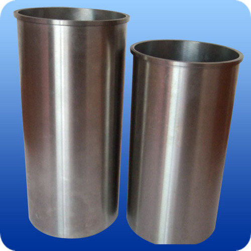 Centrifugal casting Cylinder Liner