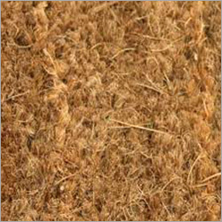 Brown Coir