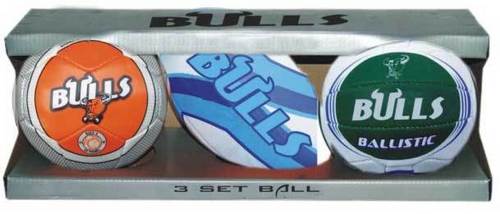 Net Ball Set