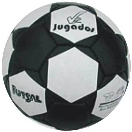 Futsal Ball