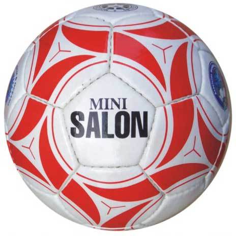 Futsal Ball