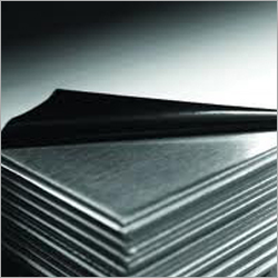 Stainless Steel Plates