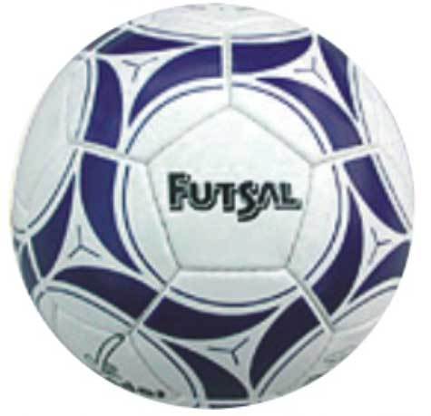 Futsal Ball