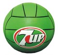 Promotional Quality Water Polo Ball 