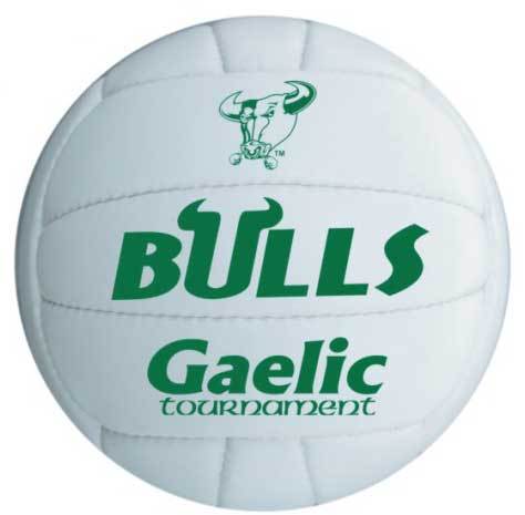 Gaelic Football