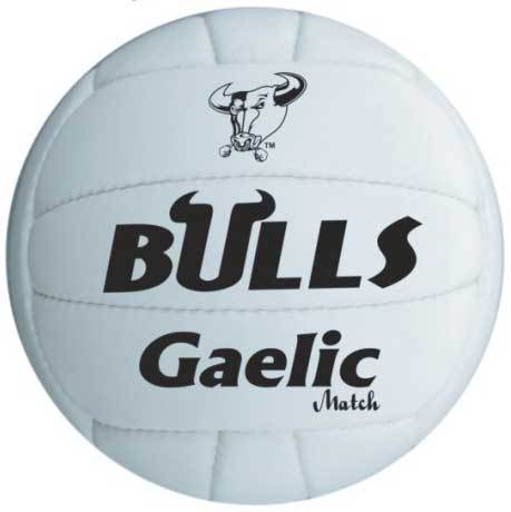 Gaelic Football
