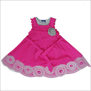 Children Clothing