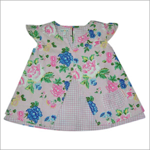 Designer Childrens Clothing