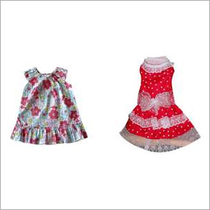 Children Wear