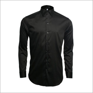 Designer Men's Shirts