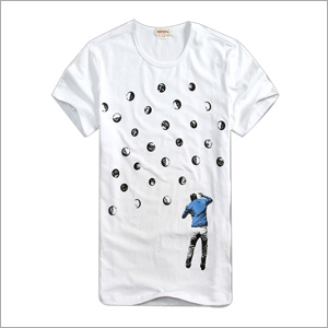 Designer Girls Tops