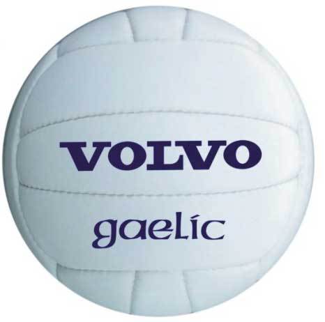 Gaelic Football