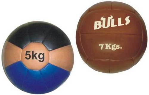 Medicine ball