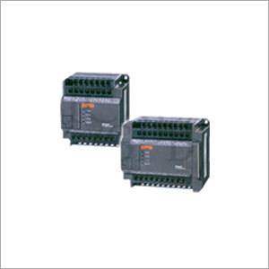 SPB Speed Controller