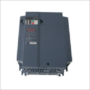 Elevator Frenic Multi LM