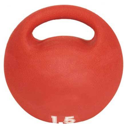 Medicine ball