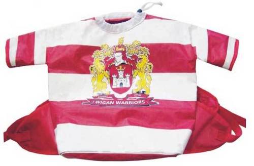 Soccer Set & merchandise