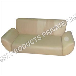 Release Agents for PU Furniture