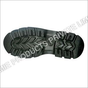 IMC For Shoe Sole