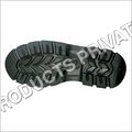 Imc For Shoe Sole