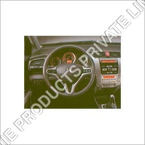 Imc For Steering Wheel Pigment Colour Paste