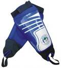 Soccer Set & Merchandise Shin Pad