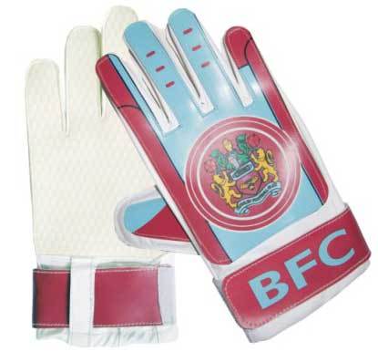 Soccer Set & Merchandise