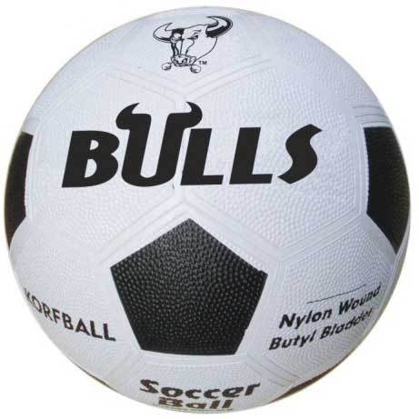 Throw , korf and tocuh ball