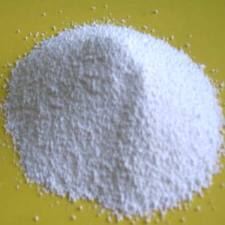 Cosmetic Grade Raw Materials