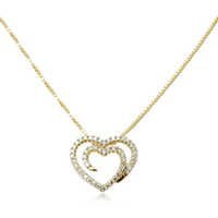1 Gram Gold Jewelry, 18k Gold Plated Jewelry Set, 18 Carat Gold Jewelry Gender: Women's