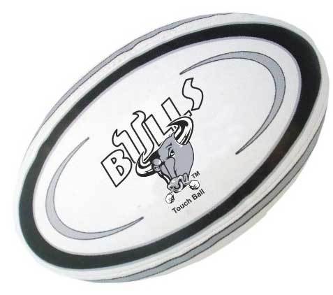 Good quality Rugby TouchBalls