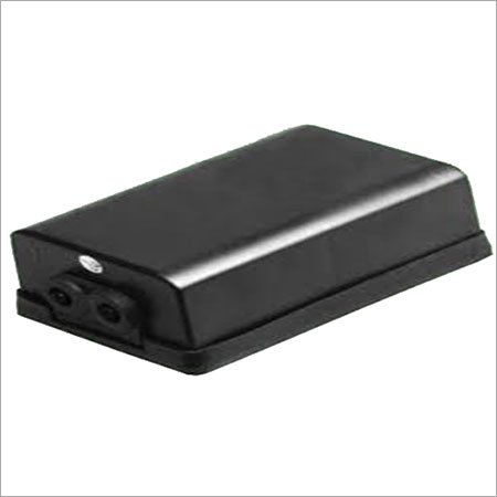 Aquarium Air Pump