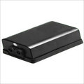 Aquarium Air Pump