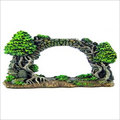 Aquarium Toys