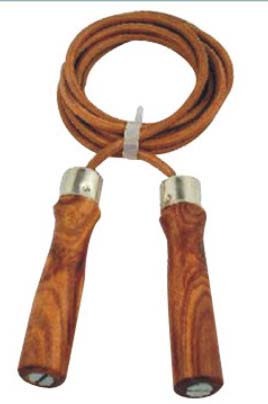 Skipping Ropes