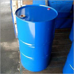 Industrial Organic Chemicals