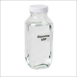 Liquid Glycerin