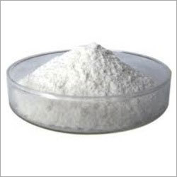 Propylene Glycol