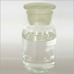 Dioctyl Phthalate