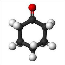 Cyclo Hexanone
