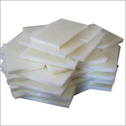 Paraffin Wax - Petroleum-Based, White, Density 0.9 g/cmÂ³, Melting Point 46-68Â°C, 99% Purity | Versatile Applications, Easy to Use, High Purity