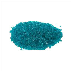 Nickel Sulphate