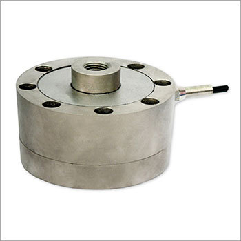 Compression Load Cell