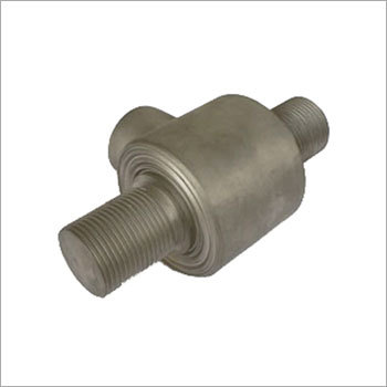 Digital Compression Load Cell