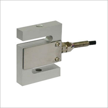 Beam Load Cell