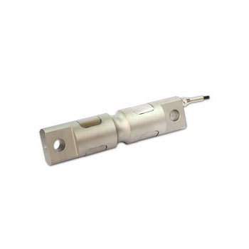 Load Cell