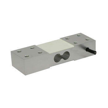 Single Point Load Cell