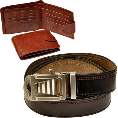 INDIAN DESINGER WALLETS